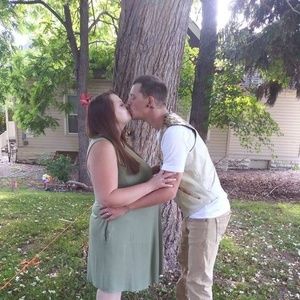 Meet your Posher, Jessye